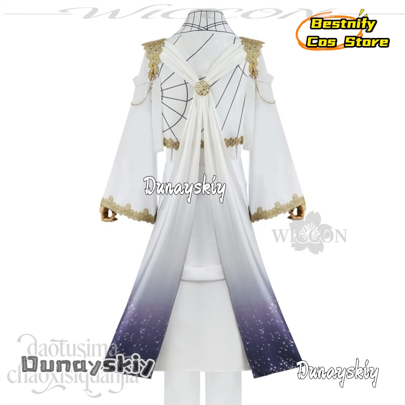 Magazines - Bestnify@Anime Oyunu Idolish7 TRIGGER Revale Mezzo