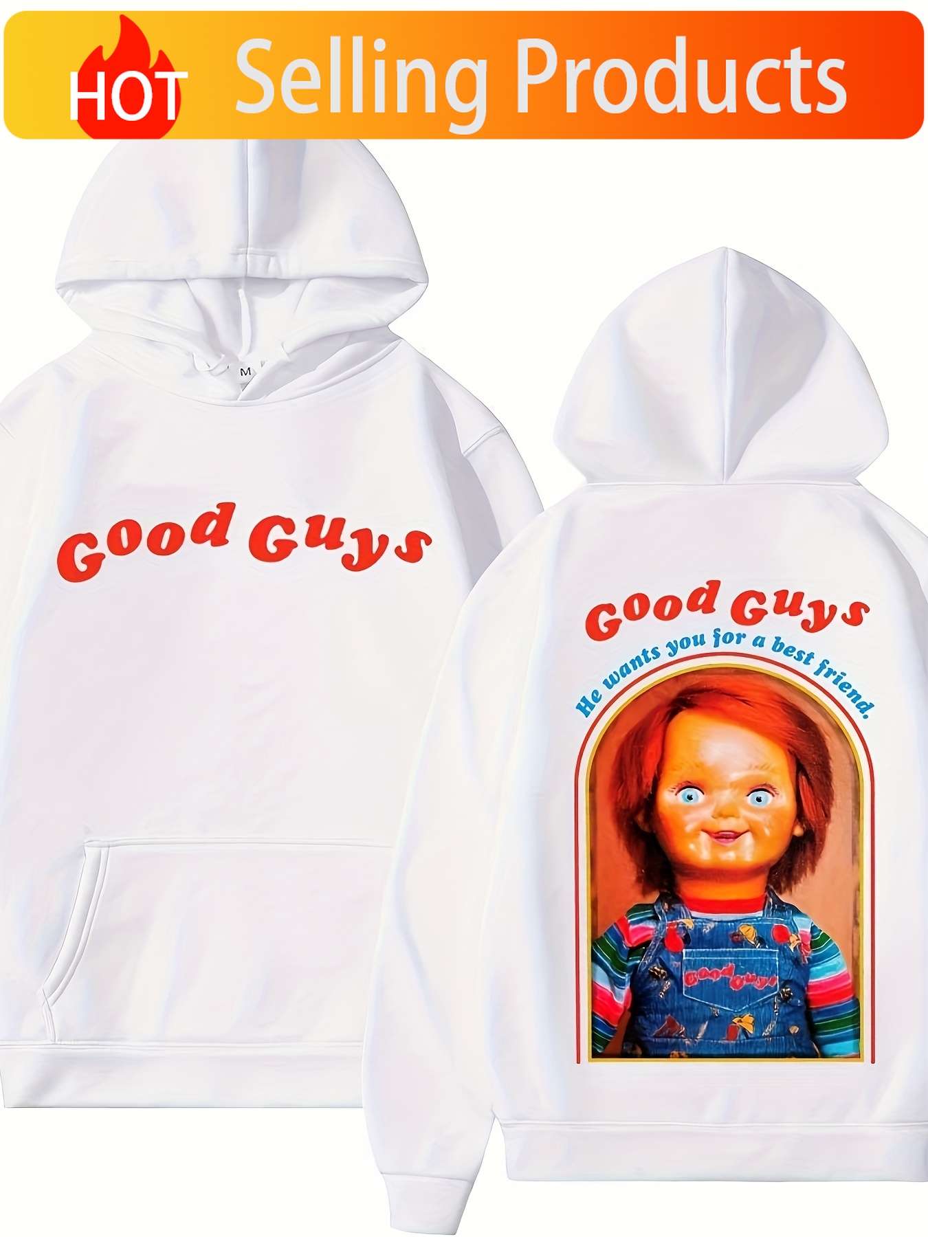 Movies - Avrupa ve Amerikan Tarzı Filmler Çocuk