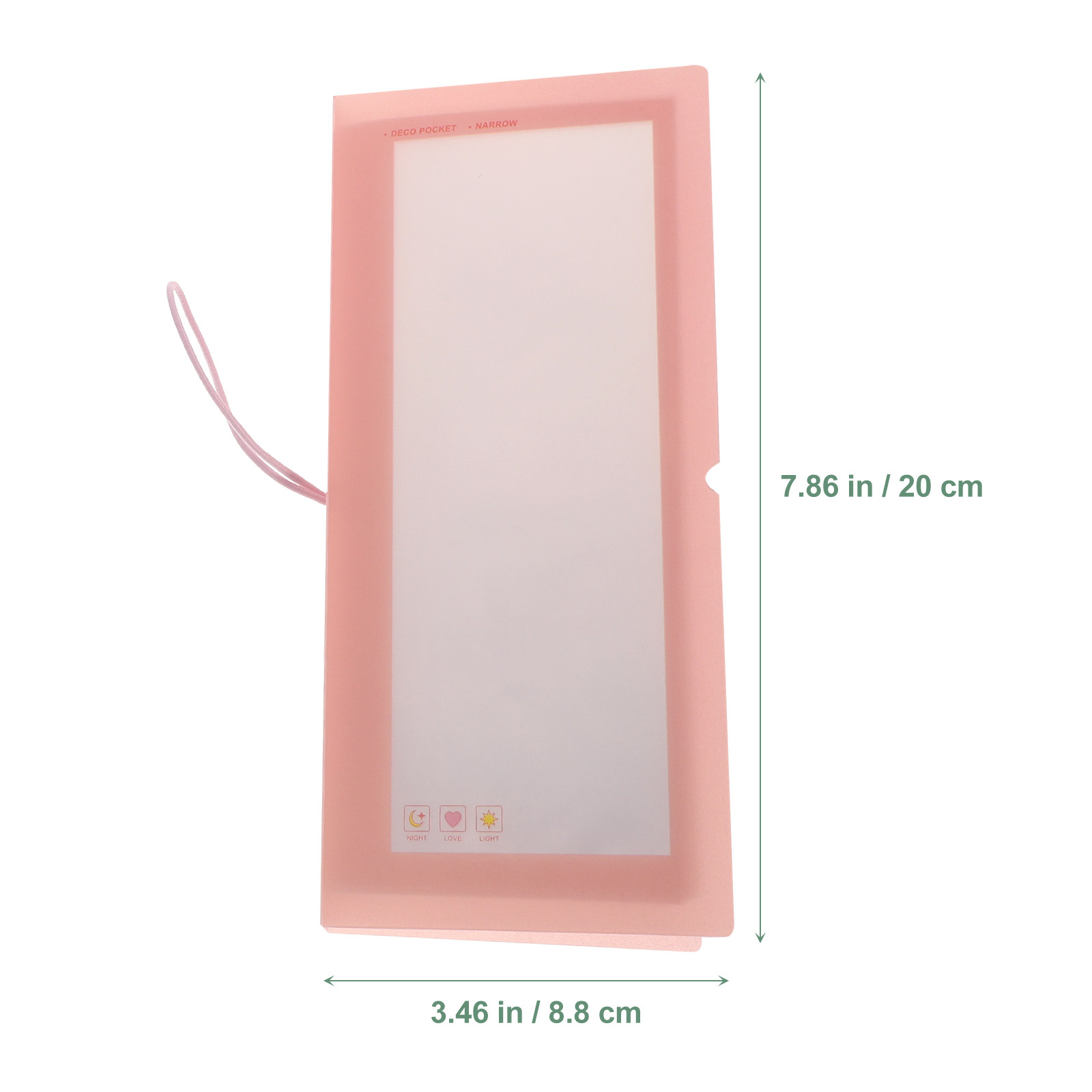 2 Adet Şeffaf Saklama Albümü,  - Stationery Books incelemesi ve fiyatı