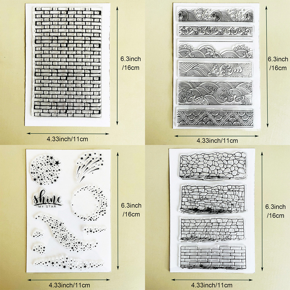 Duvar Fayansları, Müzik Notlar - Blank Sheet Music Notebook incelemesi ve fiyatı