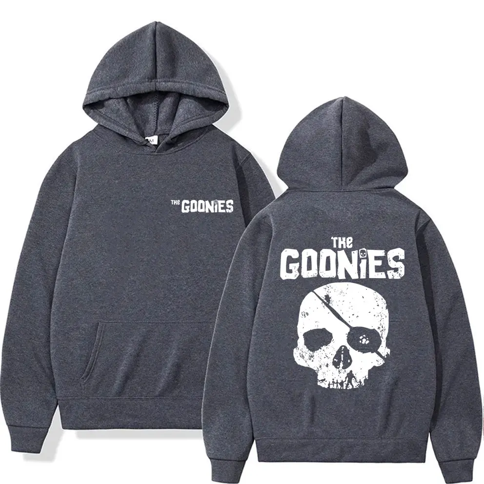 Komik Film The Goonies Never S - Movies incelemesi ve fiyatı
