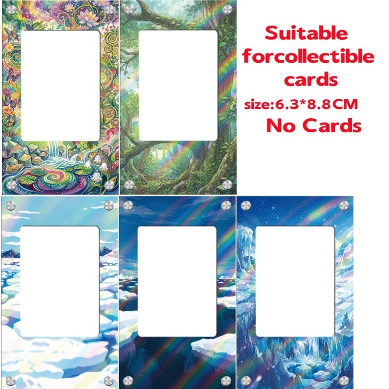 Oyun Hayranları İçin 63x88mm T - Music incelemesi ve fiyatı