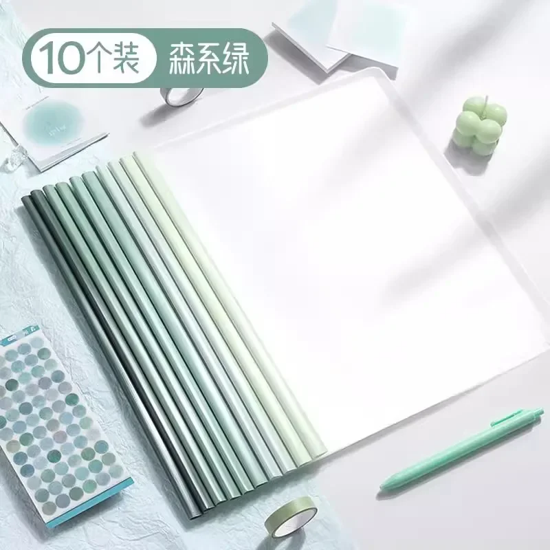 Kalınlaştırılmış Çekme Çubuğu  - Stationery Books incelemesi ve fiyatı