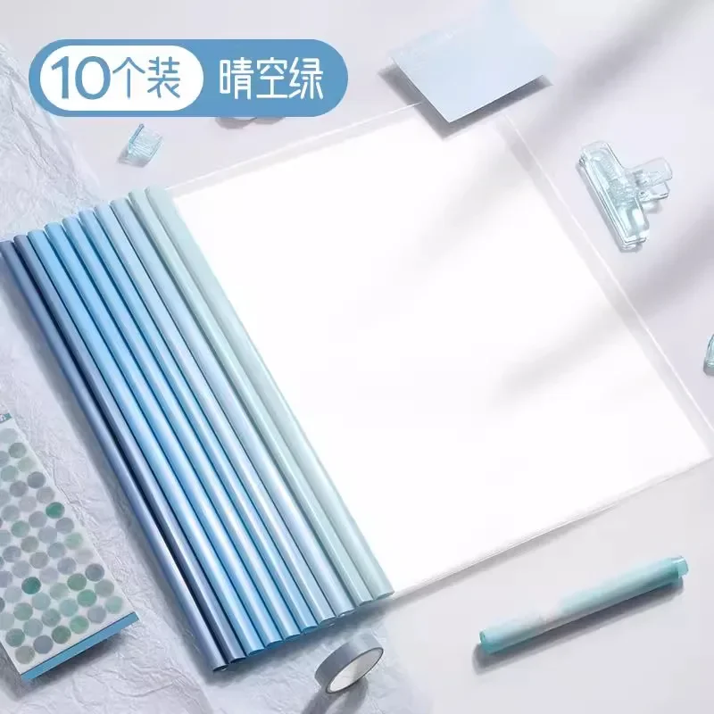 Kalınlaştırılmış Çekme Çubuğu  - Stationery Books incelemesi ve fiyatı