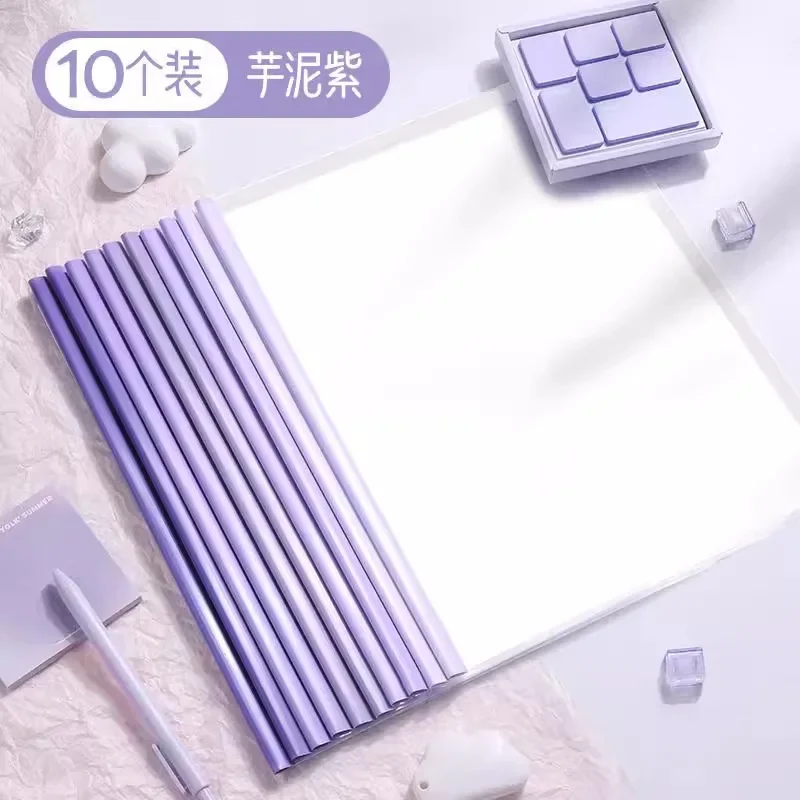 Kalınlaştırılmış Çekme Çubuğu  - Stationery Books incelemesi ve fiyatı